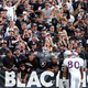 Image for article titled Latest U.N. Report Shows Raider Nation At Bottom Of Human Development Index Rankings